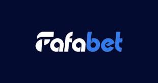 How to Register on FABET Quickly?